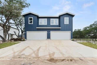 Building Photo - Call Now! 210-523-7368
