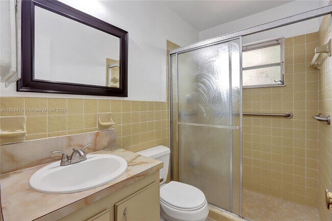 Building Photo - 10730 SW 171st St