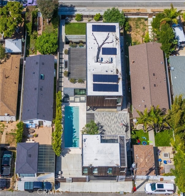 Building Photo - 762 Rosecrans Ave