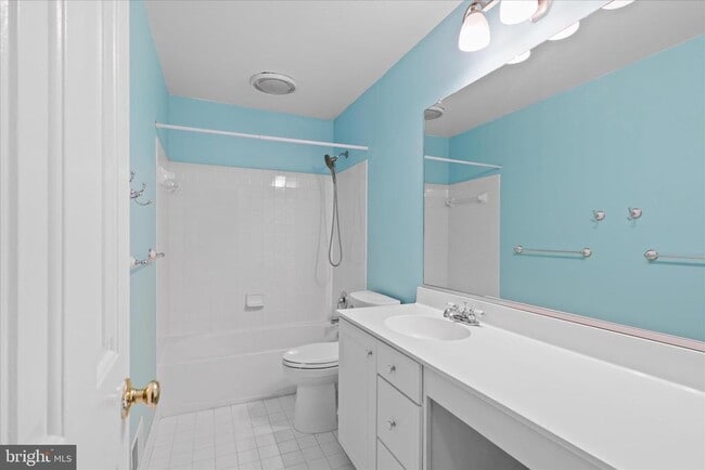 Building Photo - 43312 Hagen Ct