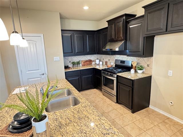 Building Photo - 10304 Lastrup Dr