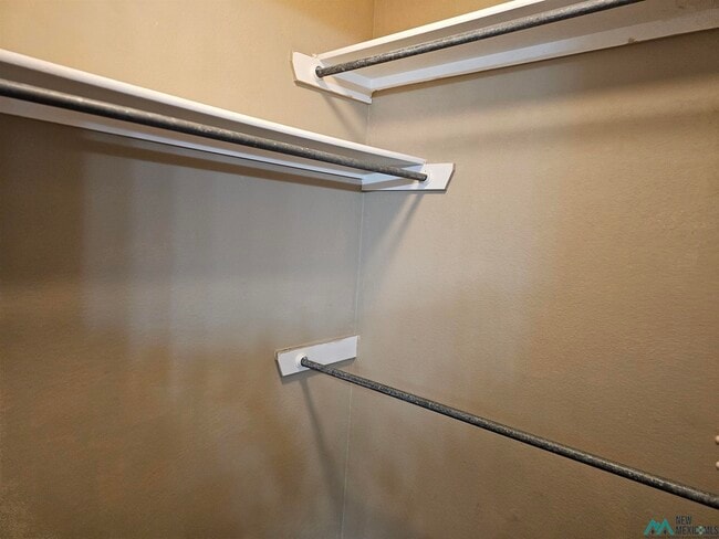 Building Photo - 212 Wilmington Cir