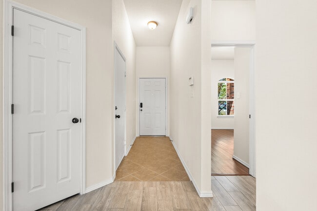 Building Photo - 11638 Poppy Sands