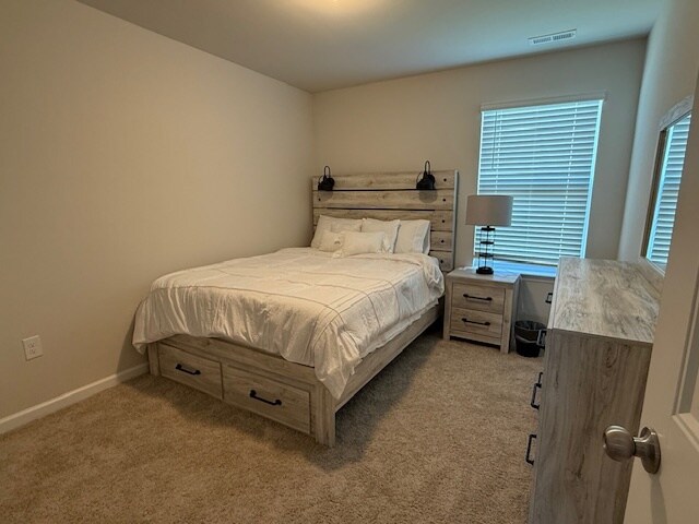 Primary Photo - 1200 Quindell Dr