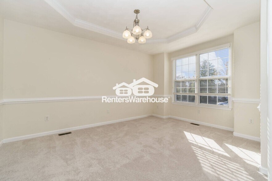 Building Photo - 1812 Haby Ln