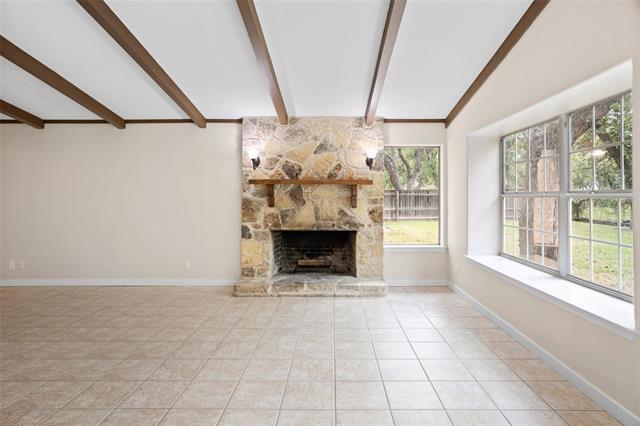 Building Photo - 8735 S Monticello Cir