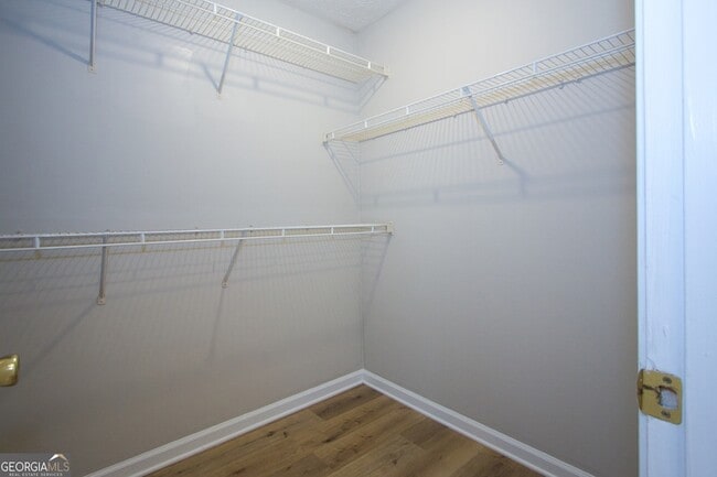 Building Photo - 4442 Gaelic Way SW