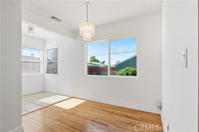 Building Photo - 9859 Arleta Ave