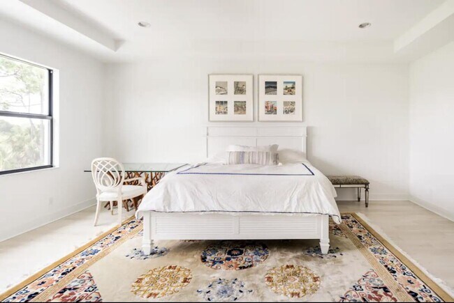 Building Photo - 13458 Artisan Cir