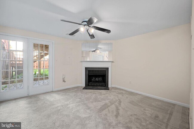 Building Photo - 14111 Autumn Cir