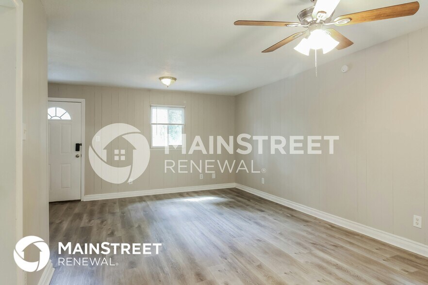 Building Photo - 9279 6th Ave