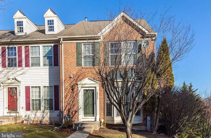 Building Photo - 9848 Sherwood Farm Rd