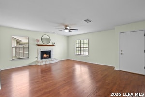 Building Photo - 13638 PRINCES KNLS