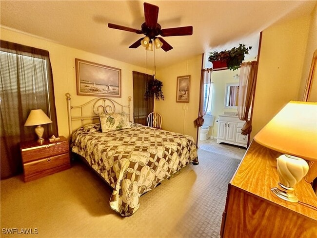 Building Photo - 3165 Bunny Run Dr