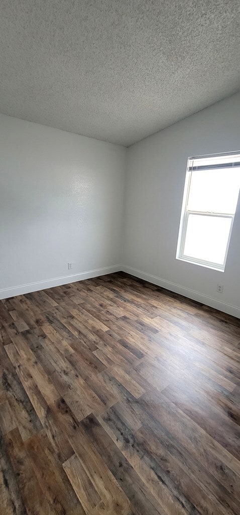 Building Photo - 7100 Airline Dr