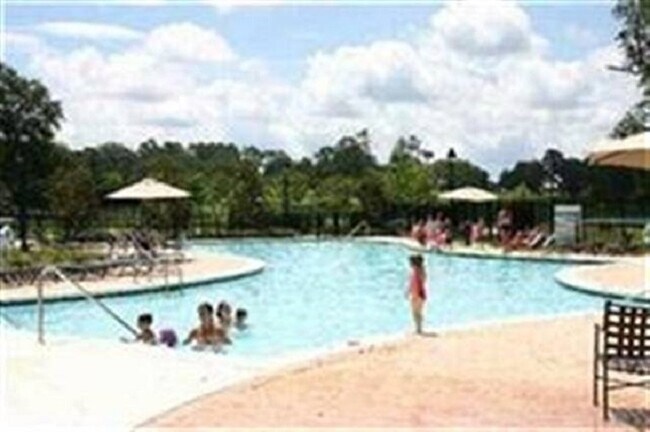 Building Photo - 4053 Colleton Ct