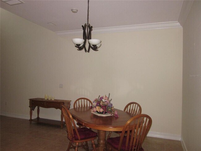 Building Photo - 4015 Courtside Way