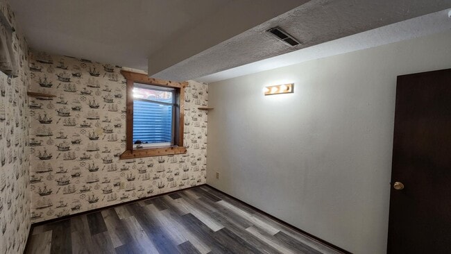Building Photo - House with Garage and Large Yard in Lolo