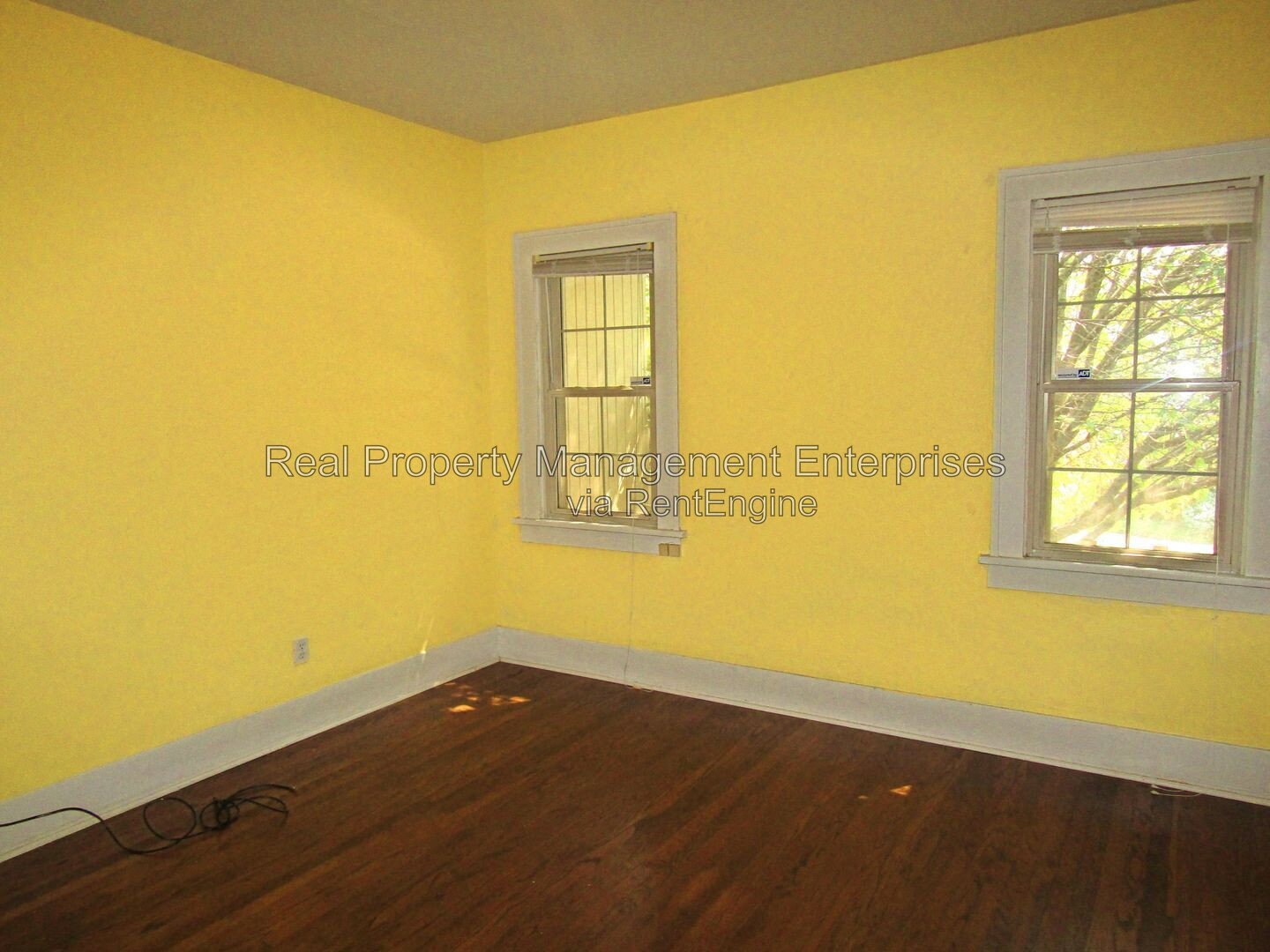 Building Photo - 500 NW 35th St