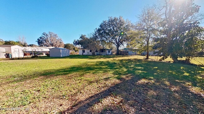 Building Photo - 1728 Lawson Rd