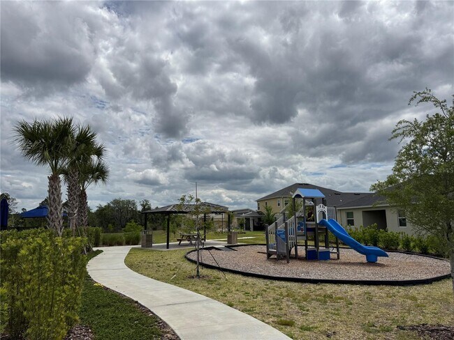 Building Photo - 297 Bogey Dr