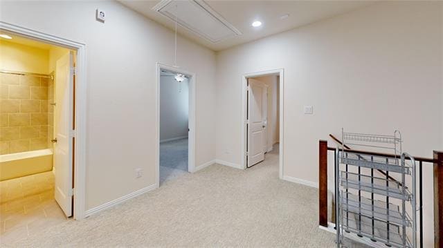 Building Photo - 17752 Coralberry Dr