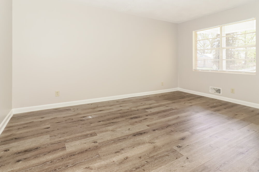 Building Photo - 416 Tanner Rd