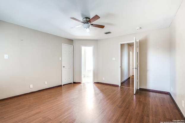 Building Photo - 5519 Red Canyon