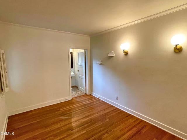 Building Photo - 31 Oak Knoll Gardens Dr