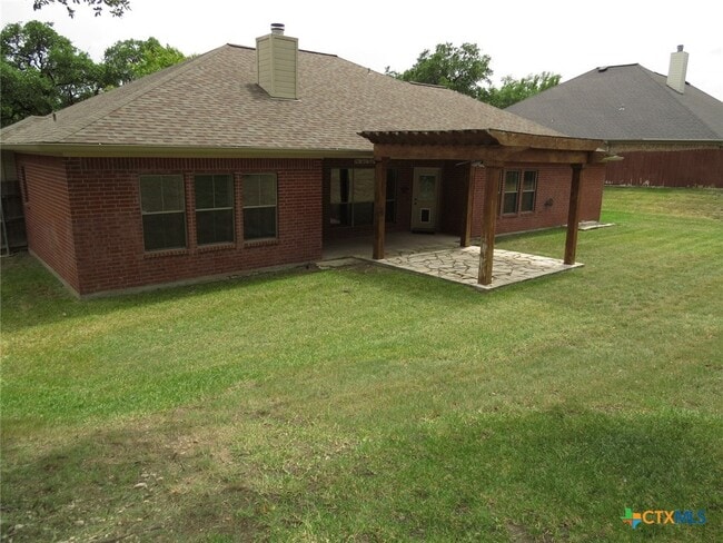 Building Photo - 309 Prospector Trl