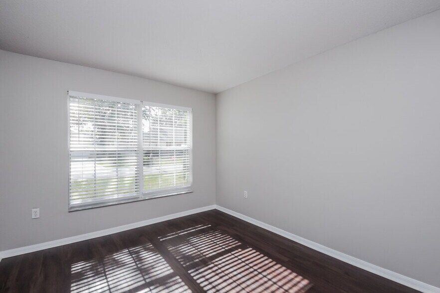 Building Photo - 1144 Orne Ct