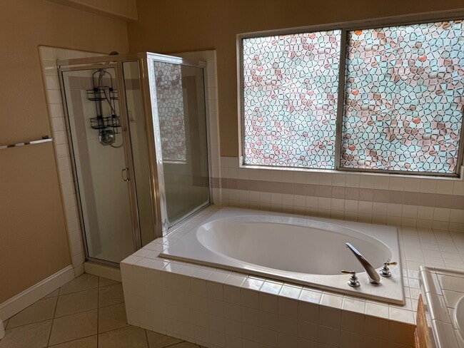 Building Photo - 212 Montevideo Cir