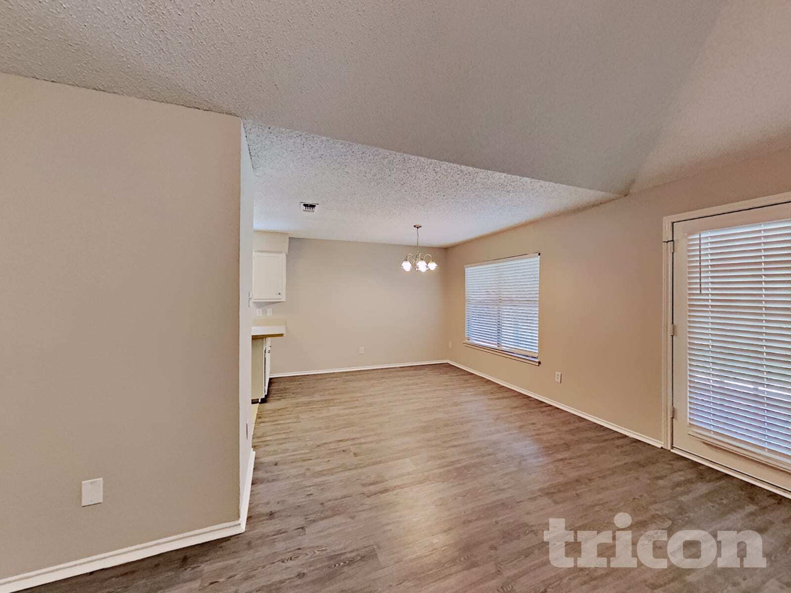 Building Photo - 2309 Rolling Creek Run