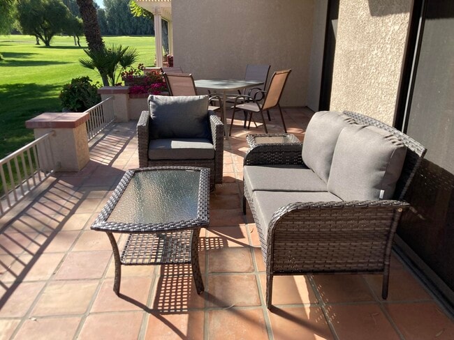 Building Photo - 40553 Pebble Beach Cir