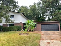 Building Photo - 6004 Cowin Dr NW
