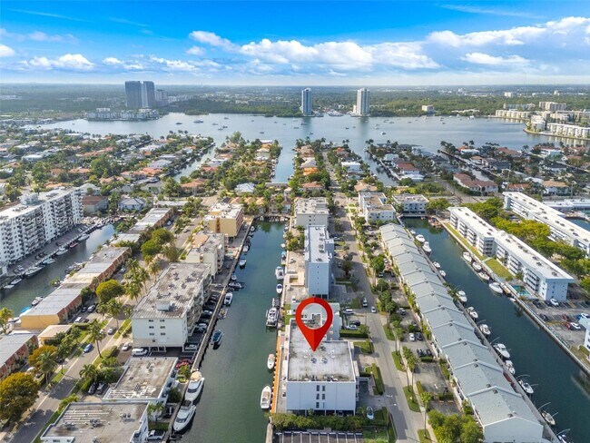 Building Photo - 3716 NE 168th St