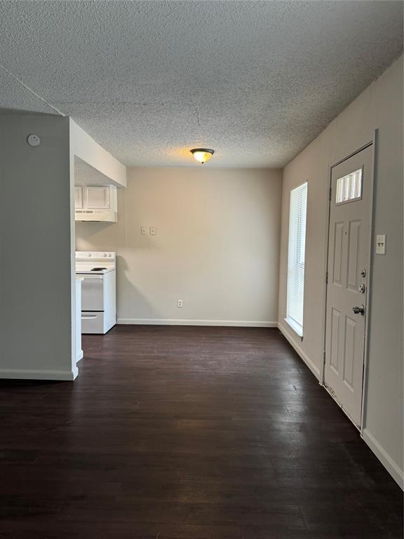 Building Photo - 5400 Agua Caliente Cove