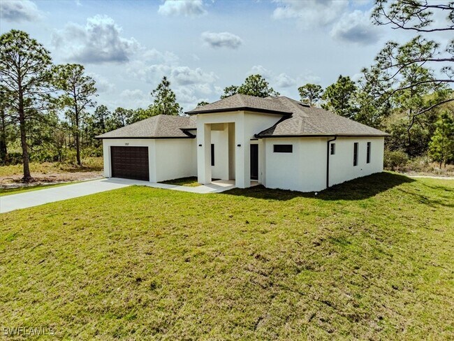 Building Photo - 1707 McKinley Ave