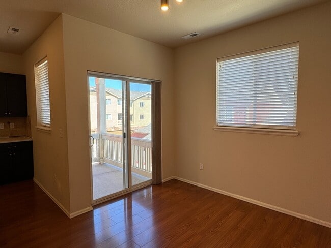 Building Photo - 1798 Aspen Meadows Cir