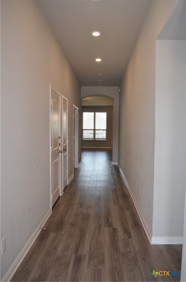 Building Photo - 3423 Addison St