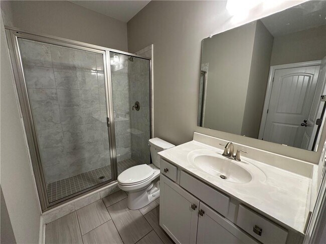 Building Photo - 3005 Davidsonville Dr