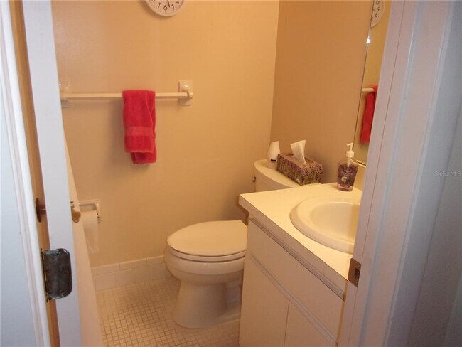 Building Photo - 216 Cypress Ln