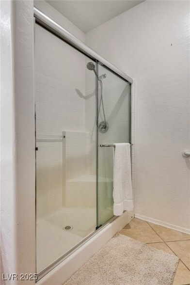 Building Photo - 7709 Island Rail Dr