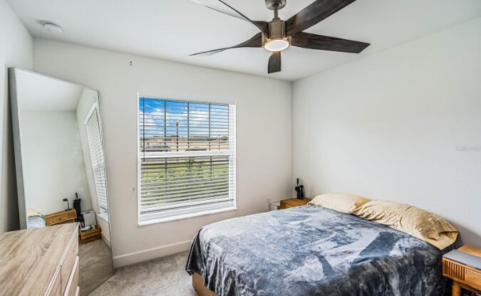 Building Photo - 485 Lanham Dr