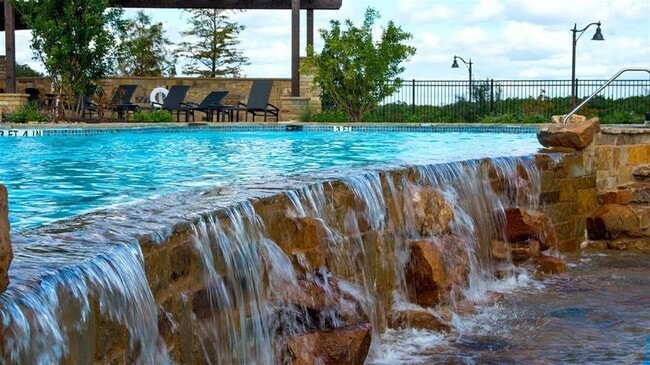 Building Photo - 6101 Antelope Well Ln