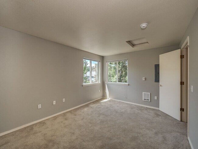 Building Photo - Life Just Got Better Come See For Yourself...