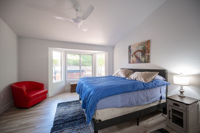 Building Photo - Sun CIty Summerlin 55+, Highly Upgraded, S...