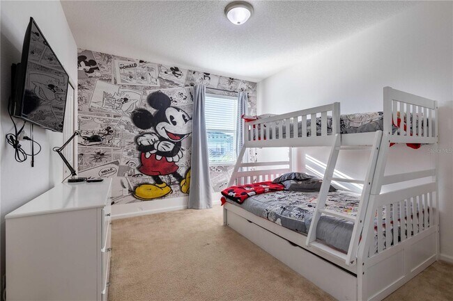 Building Photo - 2623 Calistoga Ave