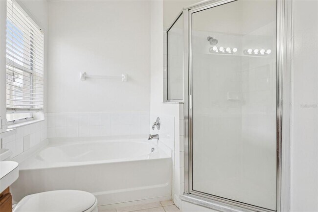 Building Photo - 31351 Kirkshire Ct