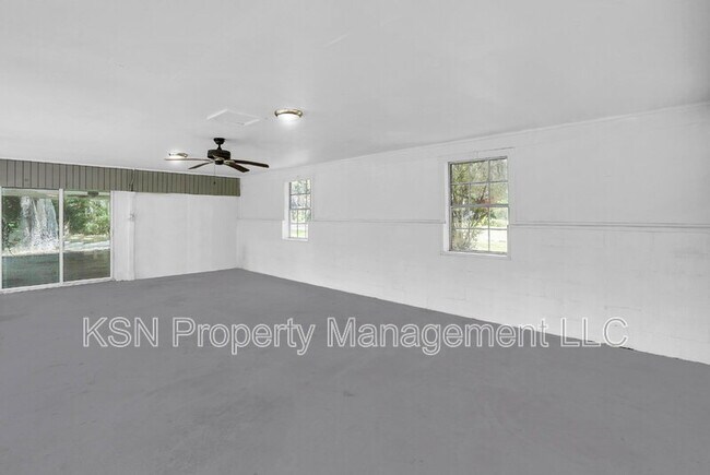 Building Photo - 130 Salt Creek Rd